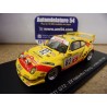 1995 Porsche 911-993 GT2 n°82 De Thoisy - Margueron - Siffert Le Mans S9901 Spark Model