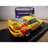 1995 Porsche 911-993 GT2 n°82 De Thoisy - Margueron - Siffert Le Mans S9901 Spark Model