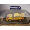 1995 Porsche 911-993 GT2 n°82 De Thoisy - Margueron - Siffert Le Mans S9901 Spark Model