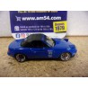 Mazda Miata MX5 tuned version dark blue MGT01069 True Scale Models Mini GT