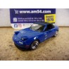 Mazda Miata MX5 tuned version dark blue MGT01069 True Scale Models Mini GT