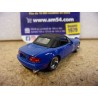 Mazda Miata MX5 tuned version dark blue MGT01069 True Scale Models Mini GT