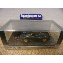 Pagani Huayra R Matt...