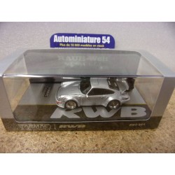 Porsche 911 - 964 RWB...