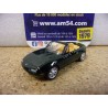 Mazda Eunos Miata MX5 MGT00838 True Scale Models Mini GT