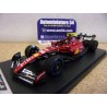 2025 Ferrari SF-23 n°44 Lewis Hamilton Test Livery LSF1073 Look Smart