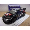 2025 Toyota GR Yaris Rally1 n°69 Rovanpera - Halttunen Monte Carlo S6890 Spark Model