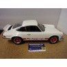 Porsche 911 RS 1973 white - red 1/12 127514 Norev