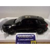 Audi RS3 Myth Black 2025 188388 Norev