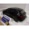 Audi RS3 Myth Black 2025 188388 Norev