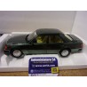 Mercedes-Benz 230 E Night Green 1990 183952 Norev