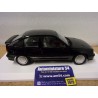 Opel Kadett E GSI black Met. 1991 183617 Norev