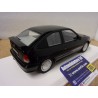 Opel Kadett E GSI black Met. 1991 183617 Norev