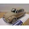 Volkswagen 1303 Sahara Beige 1973 188537 Norev