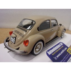 Volkswagen 1303 Sahara Beige 1973 188537 Norev