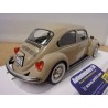 Volkswagen 1303 Sahara Beige 1973 188537 Norev