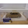 Volkswagen 1303 Sahara Beige 1973 188537 Norev