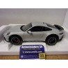 Porsche 911- 992 Dakar Ice Grey Met. 2023 187242 Norev