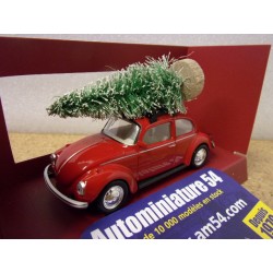 Volkswagen Coccinelle Cox...