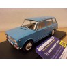 Lada 2102 Estate Blue WB124262 WhiteBox