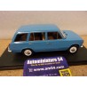 Lada 2102 Estate Blue WB124262 WhiteBox