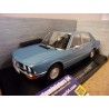 Bmw Série 5 518i E12 Met. Blue 1974 18541 MCG