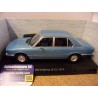 Bmw Série 5 518i E12 Met. Blue 1974 18541 MCG