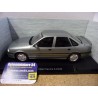 Opel Vectra A 2000 1990 MCG18462 ModelCarGroup