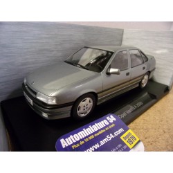 Opel Vectra A 2000 1990...
