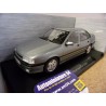 Opel Vectra A 2000 1990 MCG18462 ModelCarGroup