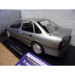 Opel Vectra A 2000 1990 MCG18462 ModelCarGroup