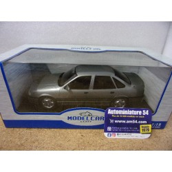 Opel Vectra A 2000 1990 MCG18462 ModelCarGroup