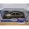 Opel Vectra A 2000 1990 MCG18462 ModelCarGroup