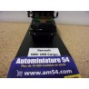 Renault GBC 180 Cargo OTAN MF48651VC Master Fighter