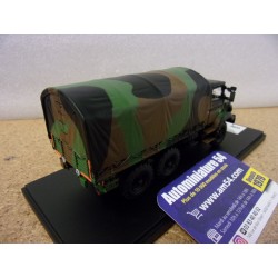 Renault GBC 180 Cargo OTAN MF48651VC Master Fighter