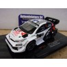 2025 Toyota GR Yaris Rally1 n°5 Pajari - Salminen Monte Carlo RAM972D Ixo Model