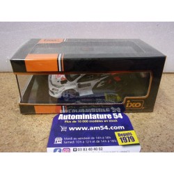 2025 Toyota GR Yaris Rally1 n°5 Pajari - Salminen Monte Carlo RAM972D Ixo Model