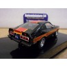 Ford Mustang Cobra 2 Black 1977 CLC599 Ixo Models