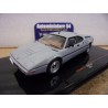 BMW M1 Grey 1978 CLC602 Ixo Models