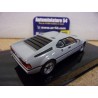 BMW M1 Grey 1978 CLC602 Ixo Models