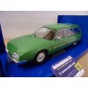 Citroen CX Break Green Met. 18555 MCG