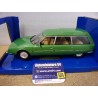 Citroen CX Break Green Met. 18555 MCG