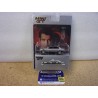 BMW 750iL "Tomorrow Never Dies" James Bond Japan Version MGT00902-007J Mini GT