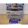BMW 750iL "Tomorrow Never Dies" James Bond German Version MGT00902-007J Mini GT