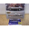 BMW 750iL "Tomorrow Never Dies" James Bond English Version MGT00902-007J Mini GT