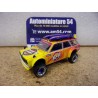 Nissan Datsun 510 4X4 Wagon Kaido Off Road Island V1 KHMG210 True Scale Miniatures MinGT