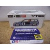 Honda Civic (EF) Kaido Roulette V1 KHMG179 True Scale Miniatures MinGT