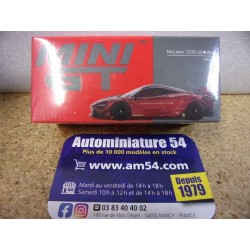 McLaren 720S LB Works Gem...