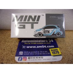 Fiat Abarth 595 x Abas...