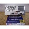 Nissan LB Works Skyline GT-R R34 Super Silhouette Athlete MGT01059 True Scale Models Mini GT